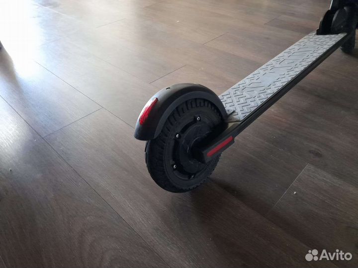 Электросамокат midway yamato 0809