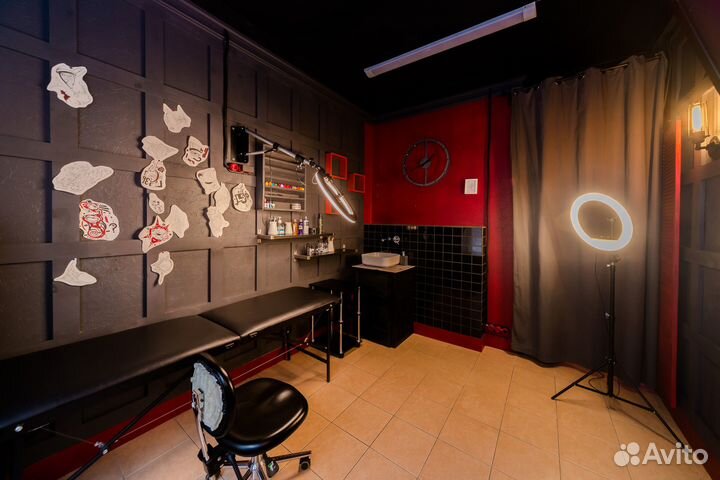 Сдам в аренду рабочее место