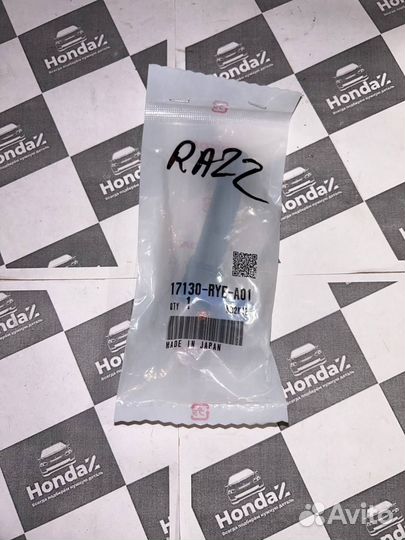 Клапан PCV Acura MDX 2 Acura ZDX