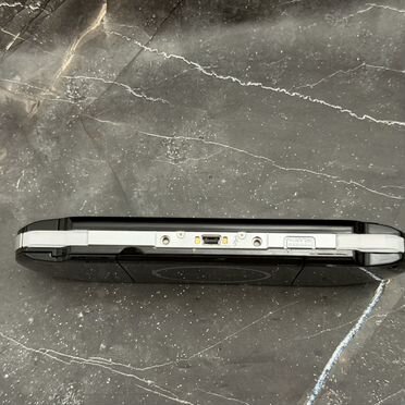 Sony PSP 3000 32Gb прошитая