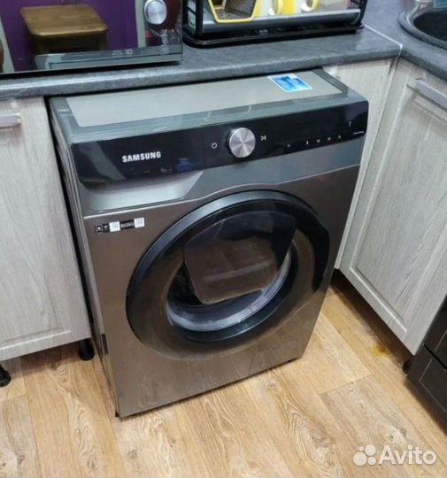 Мастер на час сантехник электрик