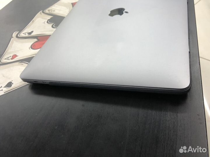 Apple MacBook pro 15 2019