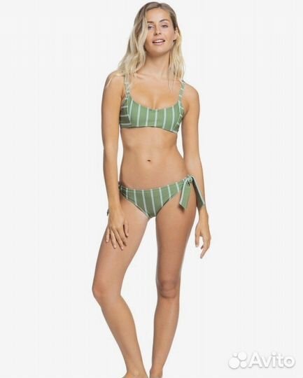 Лиф Roxy, M