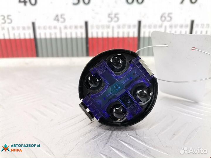 Датчик дождя Mercedes-Benz E-Класс A2049014504