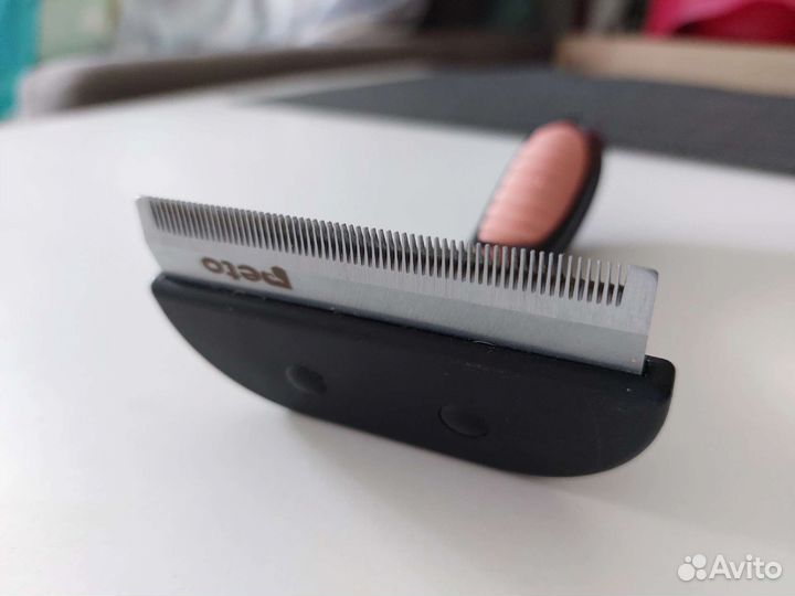 Фурминатор