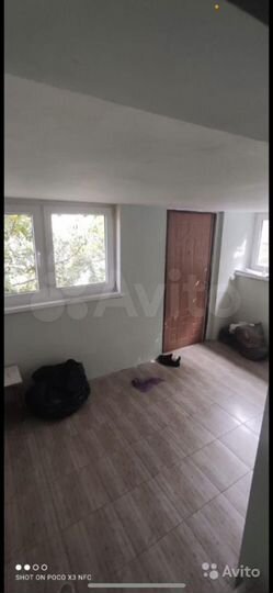 Дом 79,2 м² на участке 6 сот.