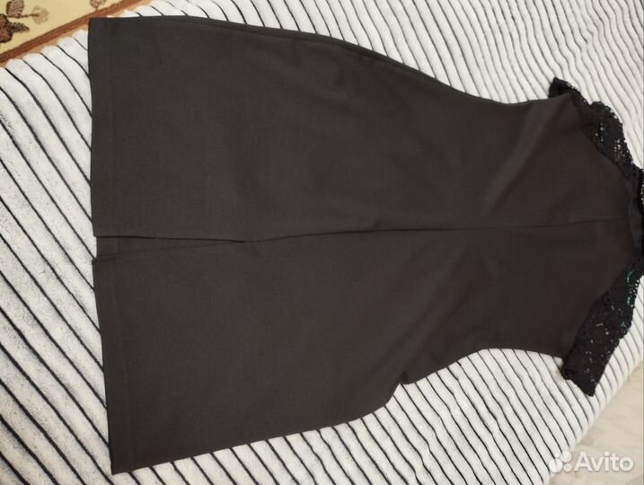 Платье женское 48 50