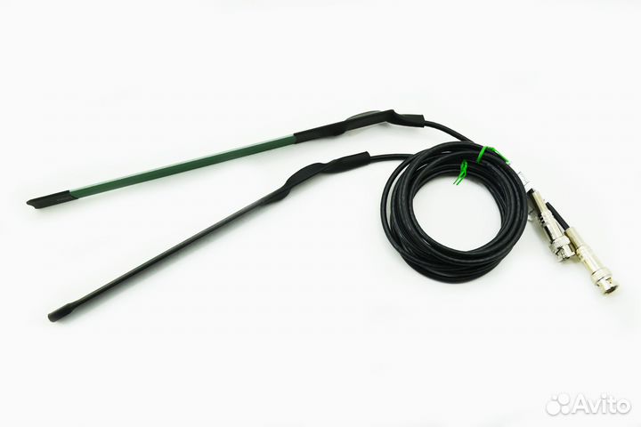 Комплект датчиков-линеек Disco