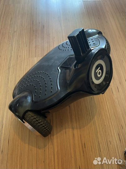 Гироскутер Сигвей chic fairy