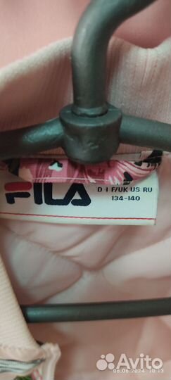 Куртки детские весна, осень