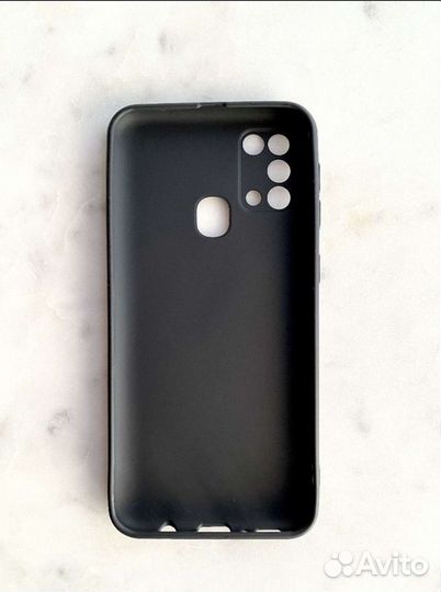 Чехлы для samsung, xiaomi, infinix smart