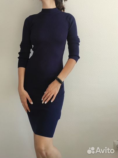 40-42. осенняя капсула.Вещи пакетом женские