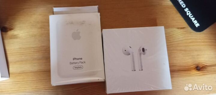 iPhone 12 mini, 128 ГБ