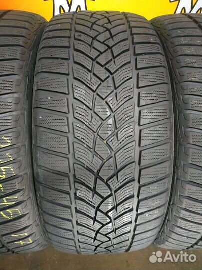 Goodyear UltraGrip Performance Gen-1 225/45 R17 94H