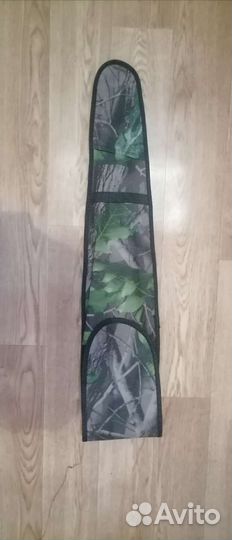 Шампура из нержавейки