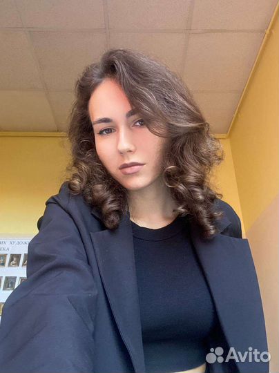 Репетитор по музыке сольфеджио