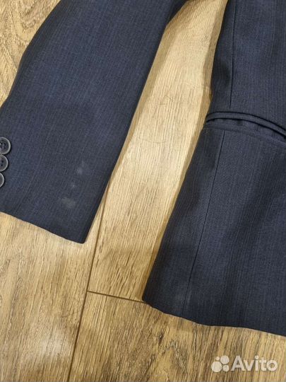 Школьный пиджак 134