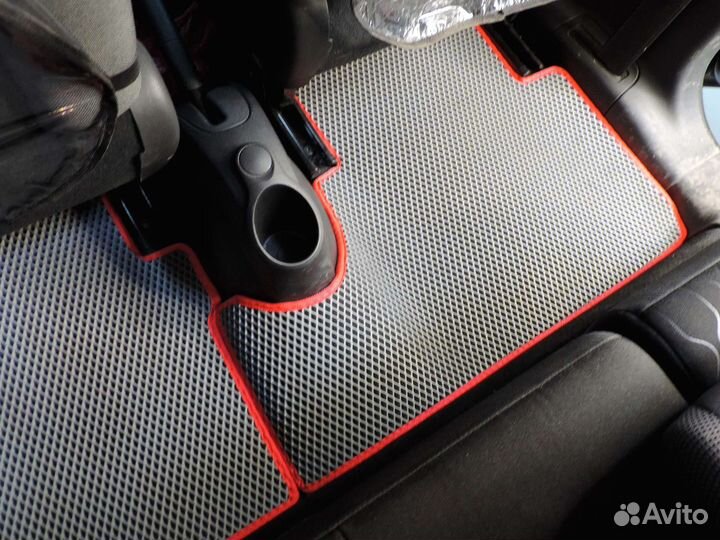 Ева Эва Коврики