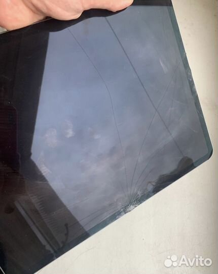 iPad Pro 12.9 2018 256gb LTE