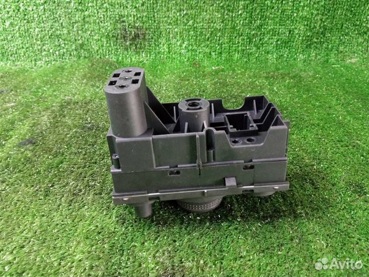 Переключатель света фар Opel Astra H (2004-2014)