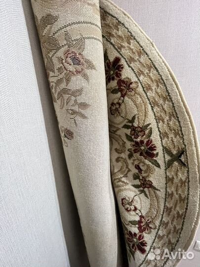 Ковры и паласы бу