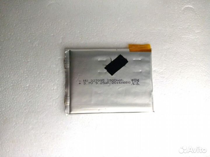 Мини ноутбук Digma