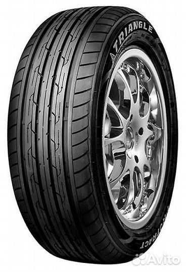 Triangle TE301 165/65 R14 79H