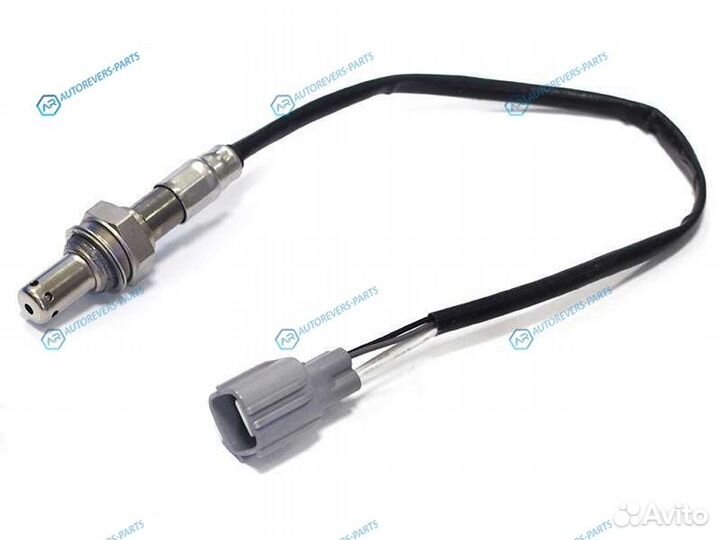 ST-89467-60110 Датчик топливно-воздушной смеси toy