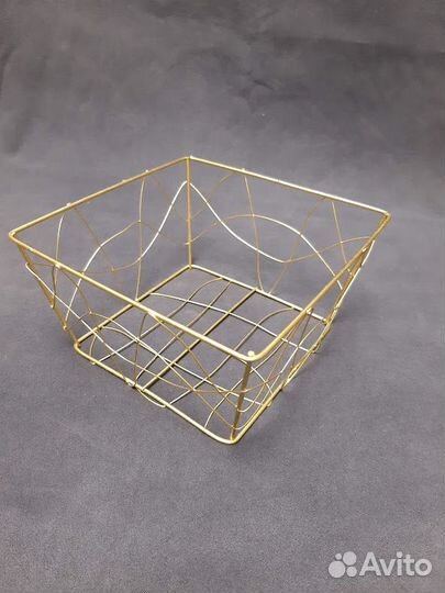 Набор для упаковки подарка