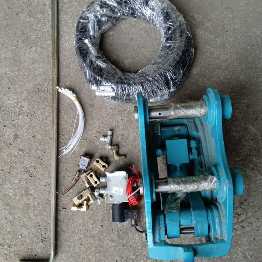 ☺︎ запчасти на экскаваторы hitachi - Купить запчасти для