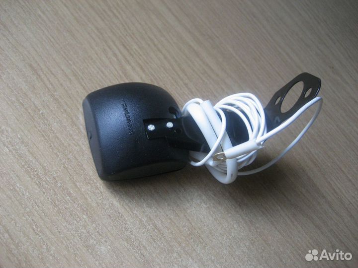 Зеленый огонёк такси газ-24 СССР ретро, новый