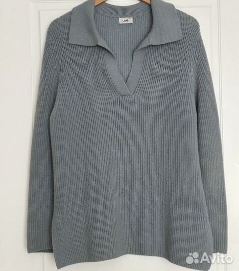 Джемпер женский