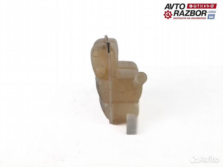 Бачок расширительный Ford Focus 3 2011