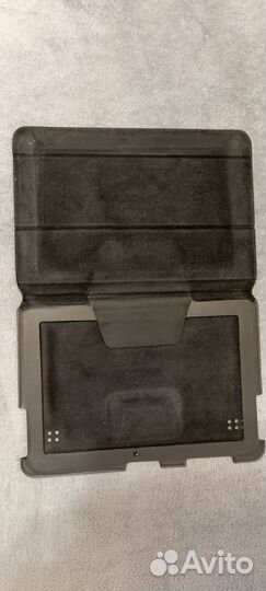 Отдам чехол для планшета