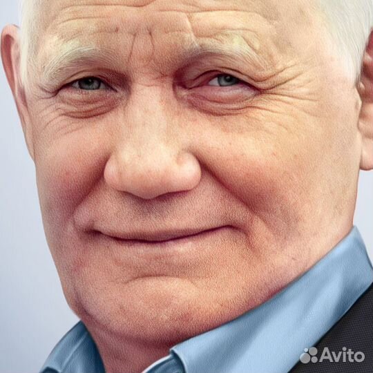 Фотокерамика на памятники