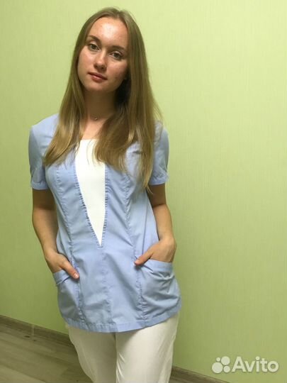 Массаж оздоровление и релакс