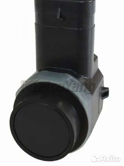 Датчик парковки volkswagen VAG 5C6 919 275 A