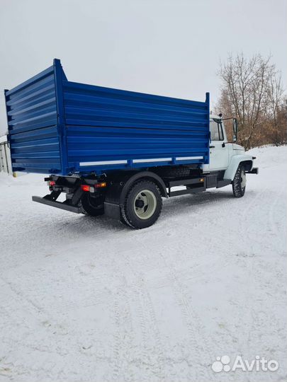 Песок щебень доставка навоз