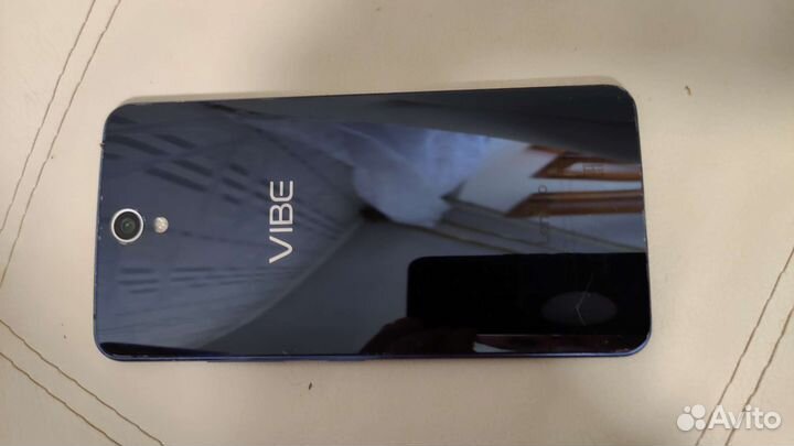 Lenovo s1a40