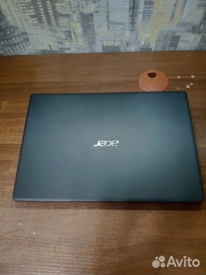 Acer Extensa 15 EX215-31-C6FV Ремонт/на запчасти