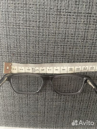 Очки оправа pepe jeans