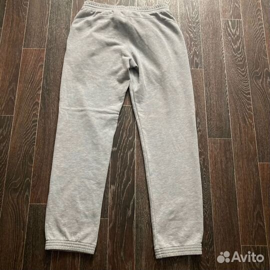 Треко adidas essentials