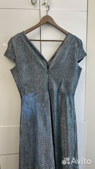 RAI Collection Вечернее платье