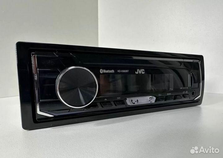 Эстрады 16-е Pride Easy 6,5 состояние новых