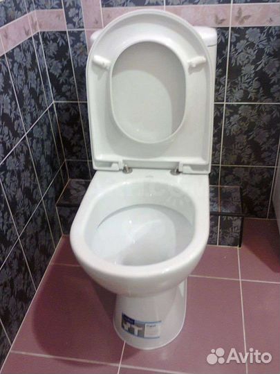 Сантехник, слесарь сантехник, услуги сантехника