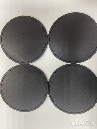 Подставка для стаканов (костер)