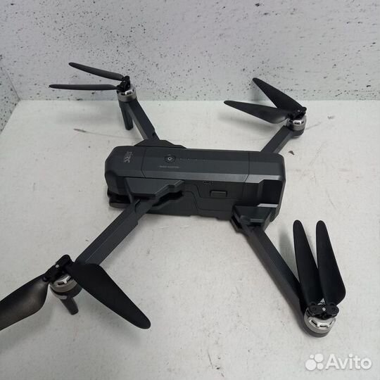 Квадрокоптер Sirc F11 (Рассрочка / Р2)