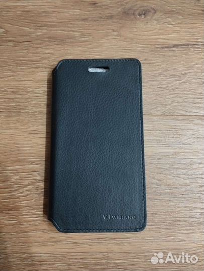 Чехол Samsung Galaxy A8, A8+ Plus