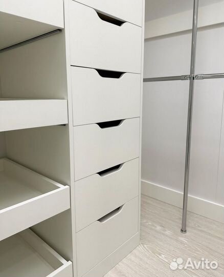 Изготовление мебели на заказ кухни шкафы прихожие