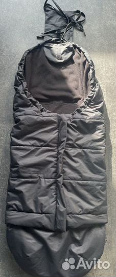 Конверт трансформер leokid